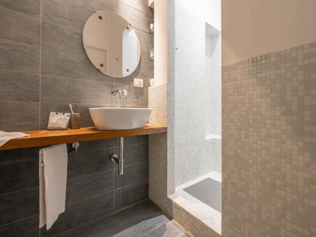 The Best Rent - Comfortable One Bedroom Apartment In Milan Downtown Exteriör bild